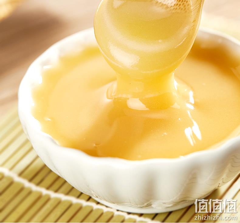 Hakatere Naturals 荷塔威 新西兰原装进口果味蜂蜜 多口味 350g*2瓶 史低59.79元包邮（29.89元/瓶） 值值值-买手聚集的地方