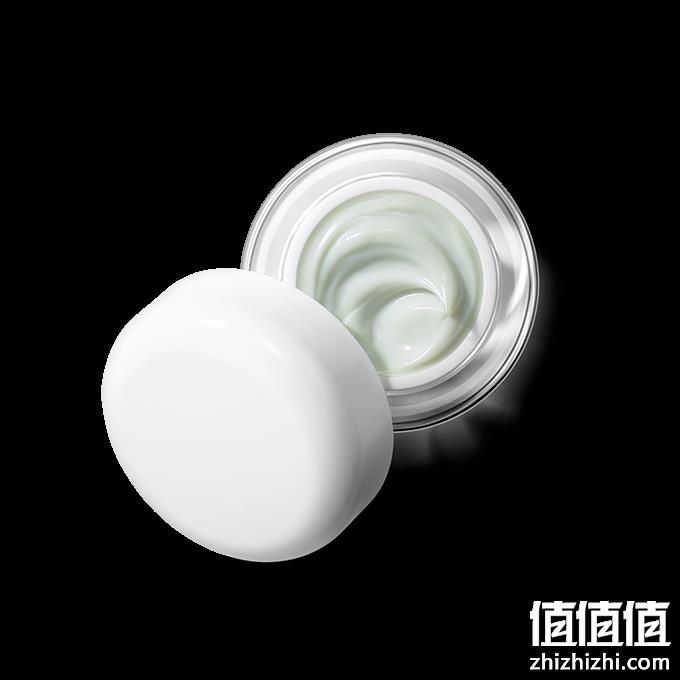 LA MER 海蓝之谜 紧致提升精华面膜 50ml 1345元（官网2300元） 值值值-买手聚集的地方