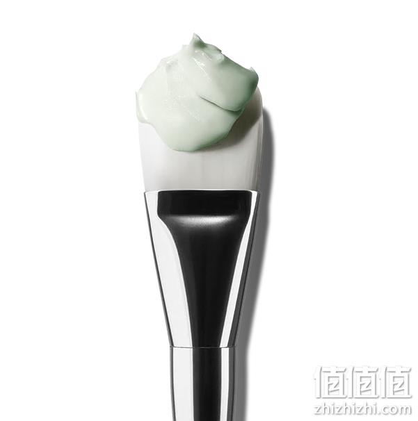 LA MER 海蓝之谜 紧致提升精华面膜 50ml 1345元（官网2300元） 值值值-买手聚集的地方