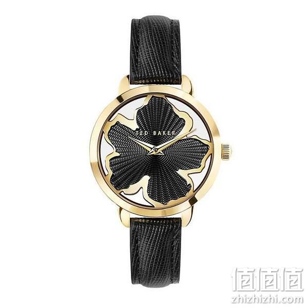 Ted Baker 泰德·贝克 Lilabel系列 女士时尚腕表BKPLIF2049I 690.44元 值值值-买手聚集的地方