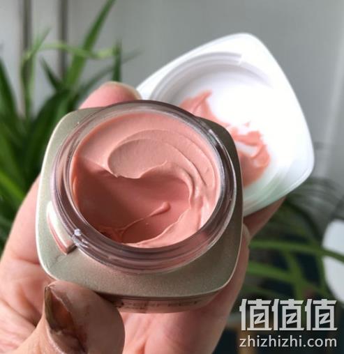 L'Oreal Paris 欧莱雅 Age Perfect系列 金致臻颜牡丹奢养眼霜 15ml（德版） 新低55元 值值值-买手聚集的地方