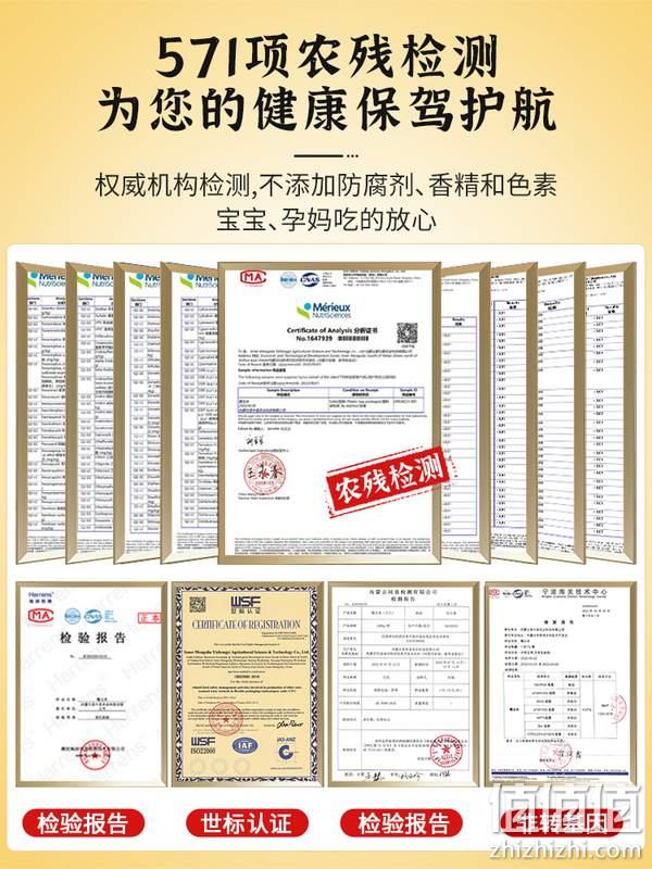 1小时锁鲜，灶小美 黄白糯玉米随机礼盒10棒1500g 29.9元包邮（需领券） 值值值-买手聚集的地方