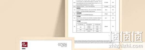 KBH 康巴赫 缤纷系列 抗菌不粘印花水果刀/菜刀 19.9元包邮（需领券） 值值值-买手聚集的地方