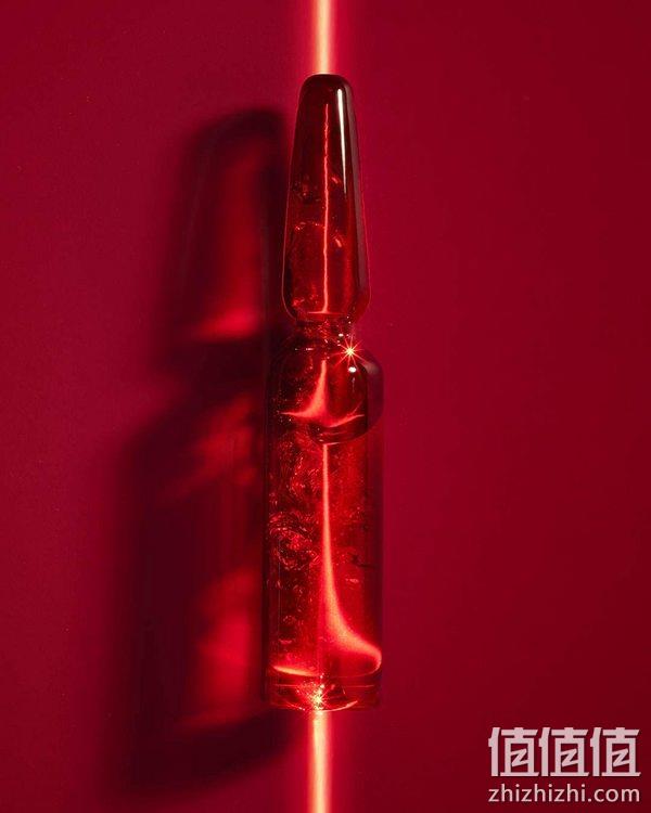 L'Oréal 欧莱雅 Revitalift Laserx3 复颜光学紧致嫩肤安瓶 7支装 Prime会员日特价89元 值值值-买手聚集的地方