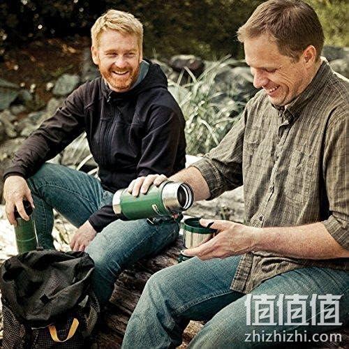新低！超长保温，Stanley 史丹利 经典款真空保温瓶 700ml Prime会员日折后165.82元 值值值-买手聚集的地方