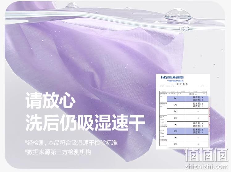 Balabala 迷你巴拉巴拉 2023年夏 亲子A类速干棉棉家居服套装（90~175码）4色 68.9元起包邮 值值值-买手聚集的地方