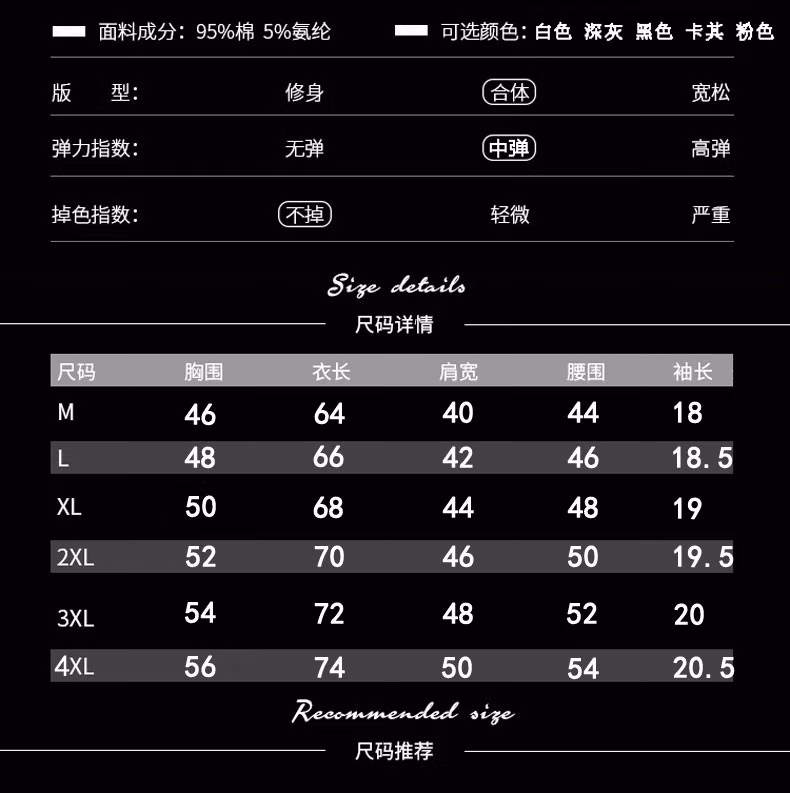 Vancl 凡客诚品 T125 男士国潮半袖Polo衫 多色 37元包邮（需用券，需拼购） 值值值-买手聚集的地方