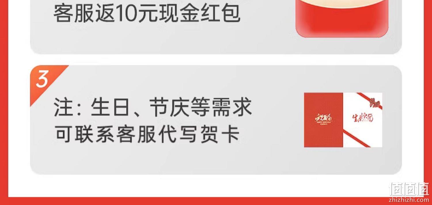 小霸王 家用游戏机 16G 双无线手柄 预装2000游戏 128元包邮（需用券） 值值值-买手聚集的地方