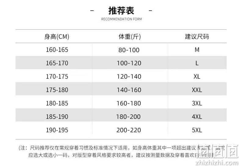 断码清仓低价，森马旗下轻商务潮牌 GLM 男士夏季冰丝短袖凉感T恤 多花色 新低14.9元包邮（需领券） 值值值-买手聚集的地方