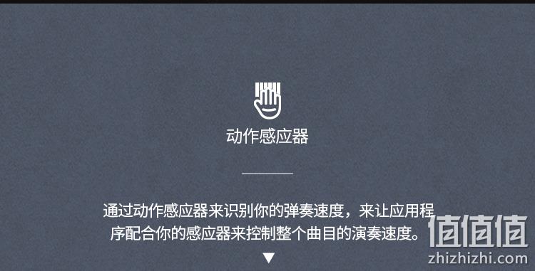 88会员，LEGO 乐高 创意系列 可弹奏三角钢琴 21323 1747.4元包邮（双重优惠） 值值值-买手聚集的地方