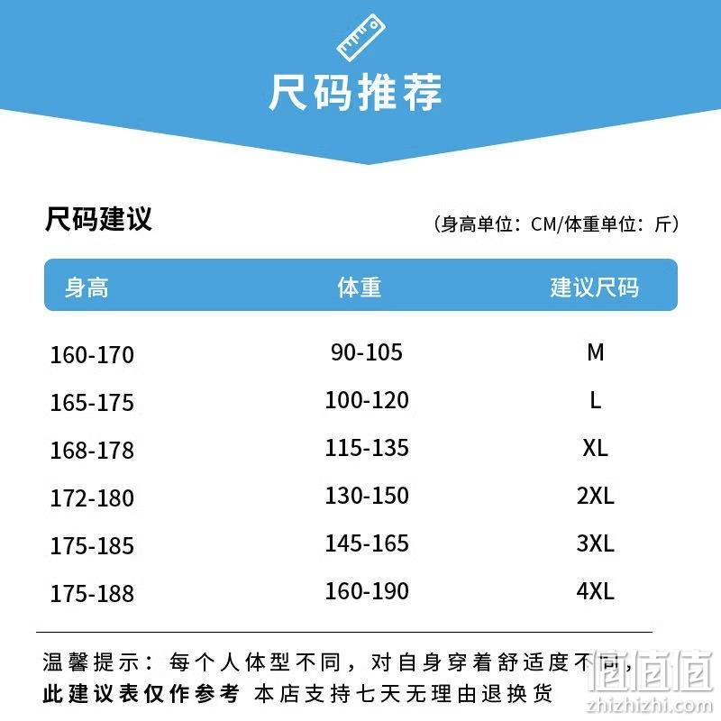 清仓低价，Jeanswest 真维斯 男士潮流工装裤合辑 多款 19.9元包邮（需领券） 值值值-买手聚集的地方