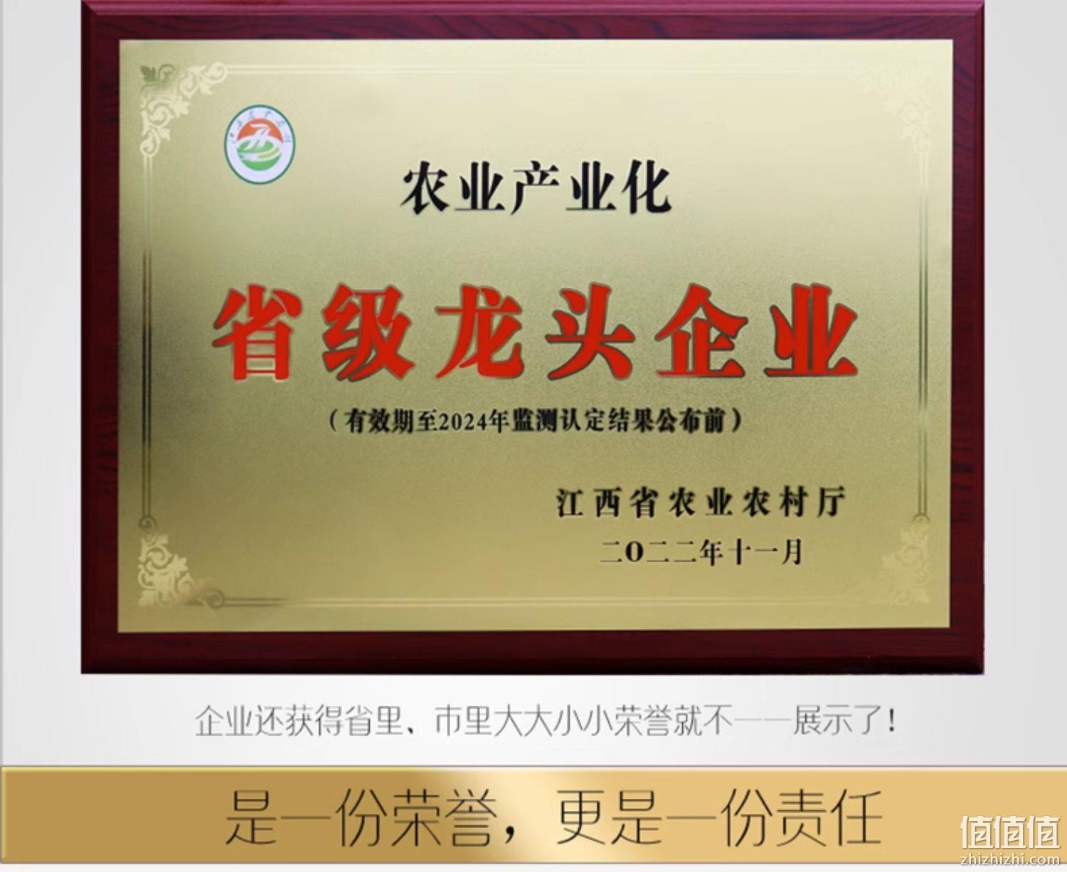 赣之村 物理压榨一级亚麻籽油 5L 89元包邮（需领券） 值值值-买手聚集的地方
