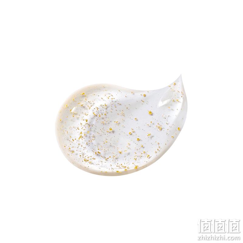 Guerlain 娇兰 金钻焕彩凝露妆前乳30mL 380.43元（天猫旗舰店700元） 值值值-买手聚集的地方