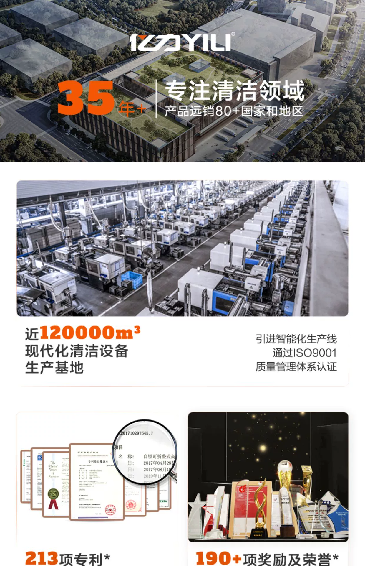 40年老牌，亿力 YLQ2040D 锂电池无线强力高压洗车机增压水枪 79元起包邮（需领券） 值值值-买手聚集的地方