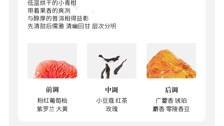 youngbeast 野兽青年 车载香氛香薰装饰挂件 14.9元包邮（需领券） 值值值-买手聚集的地方