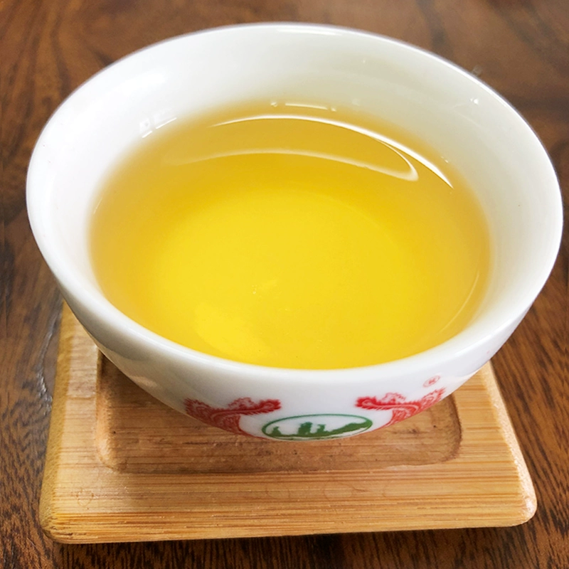 云南省重点龙头企业，土林凤凰 2020年无量山小饼普洱生茶 200g 39元包邮（需领券） 值值值-买手聚集的地方