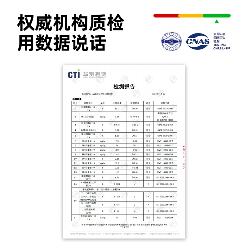 麻球说 鸡肉/金枪鱼主食猫罐头 100g*6罐 35元包邮（需领券） 值值值-买手聚集的地方
