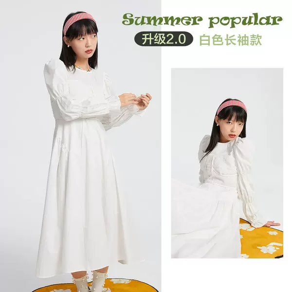 清仓低价，PEACEBIRD 太平鸟 女士连衣裙外套衬衫合集 多款 99元包邮（需领券） 值值值-买手聚集的地方