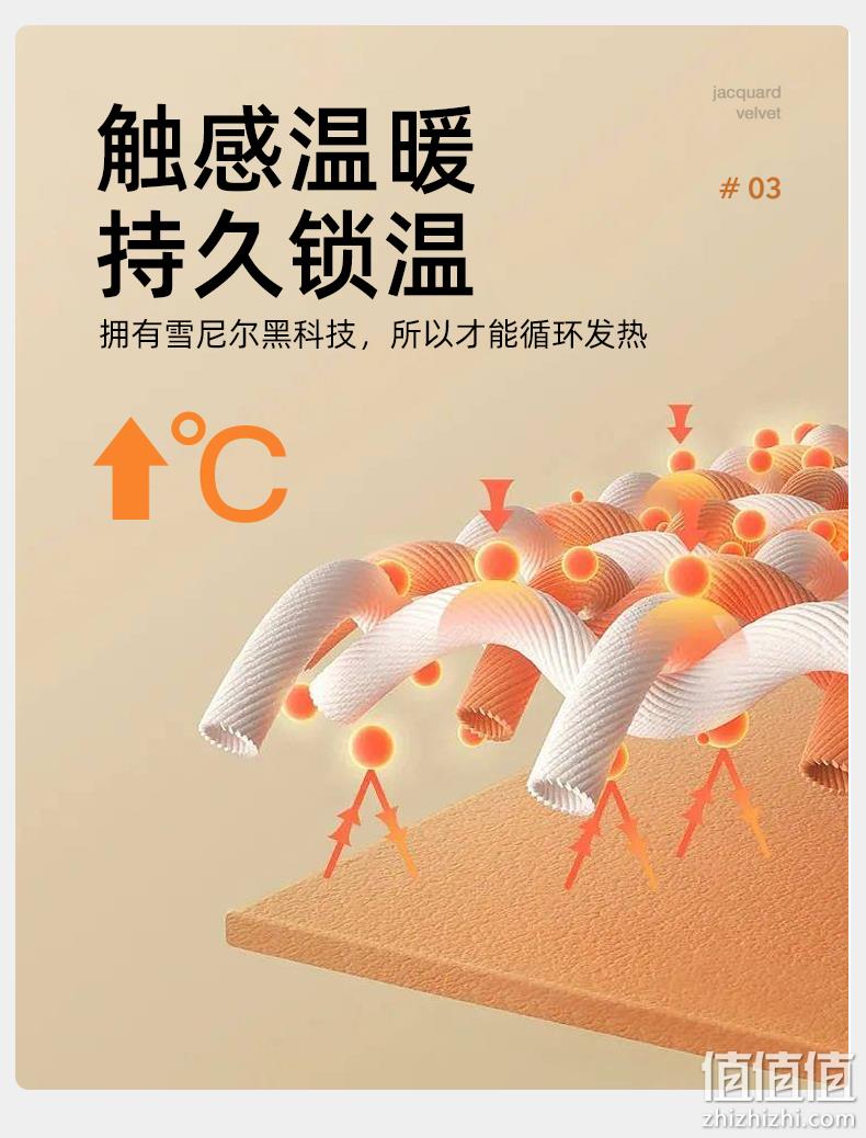 罗蒙 2023秋冬男士雪尼尔加厚圆领套头针织衫 2件 4色 99元包邮（49.5元/件） 值值值-买手聚集的地方