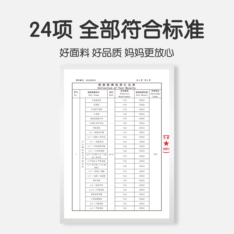 小猪佩奇 2023年秋新款女童加绒针织开衫外套（90~140码）多色 39.9元包邮（需领券） 值值值-买手聚集的地方