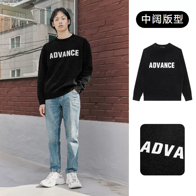 清仓低价，GXG 2023奥莱冬男士时尚毛衫合辑 多款 89元包邮（需用券） 值值值-买手聚集的地方