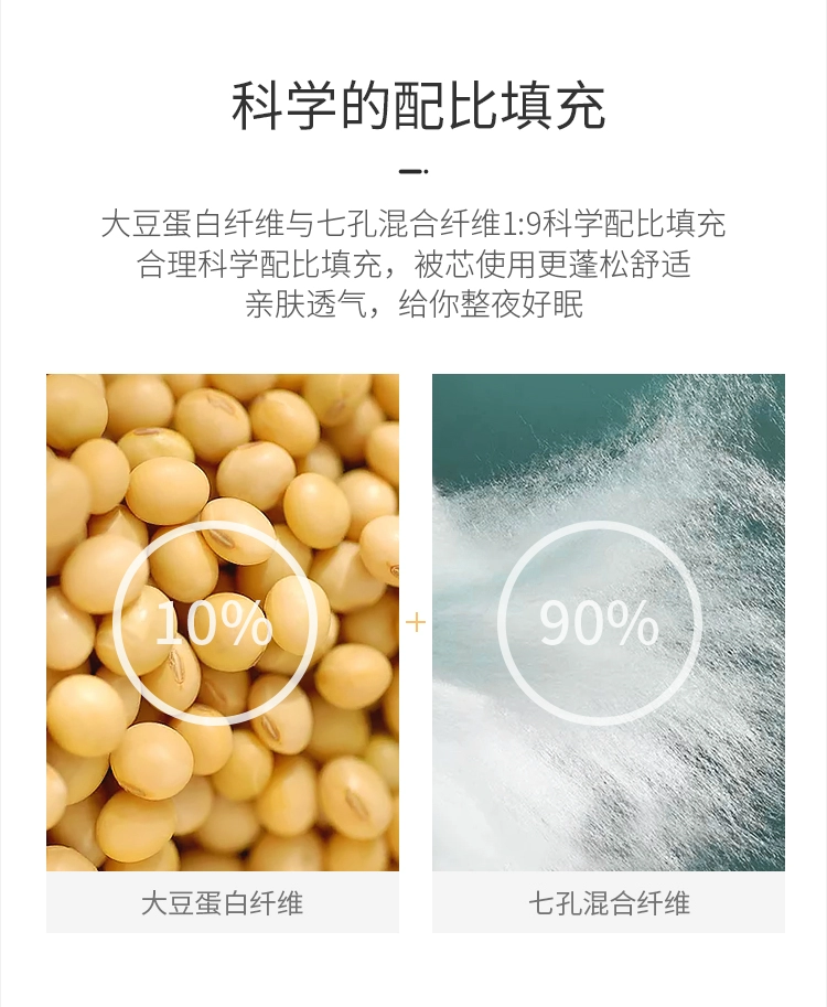 Plus会员，Somerelle 安睡宝 可水洗纤柔印花/大豆纤维七孔抗菌夏凉被150*200cm 三色 新低49元包邮（双重优惠） 值值值-买手聚集的地方
