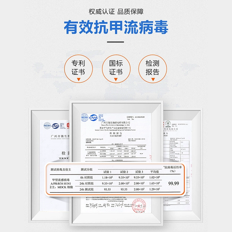 适配小米米家空气净化器，康诺净魔方 空气净化器滤芯4lite/2s/max/proh/123代pro过滤网 新低25元起包邮（需领券） 值值值-买手聚集的地方