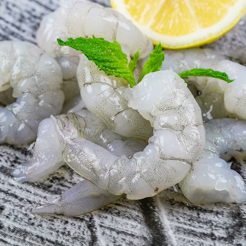 CP 正大食品 大号冷冻翡翠生虾仁 净重180g*4袋/共720g 79.9元包邮（需领券） 值值值-买手聚集的地方