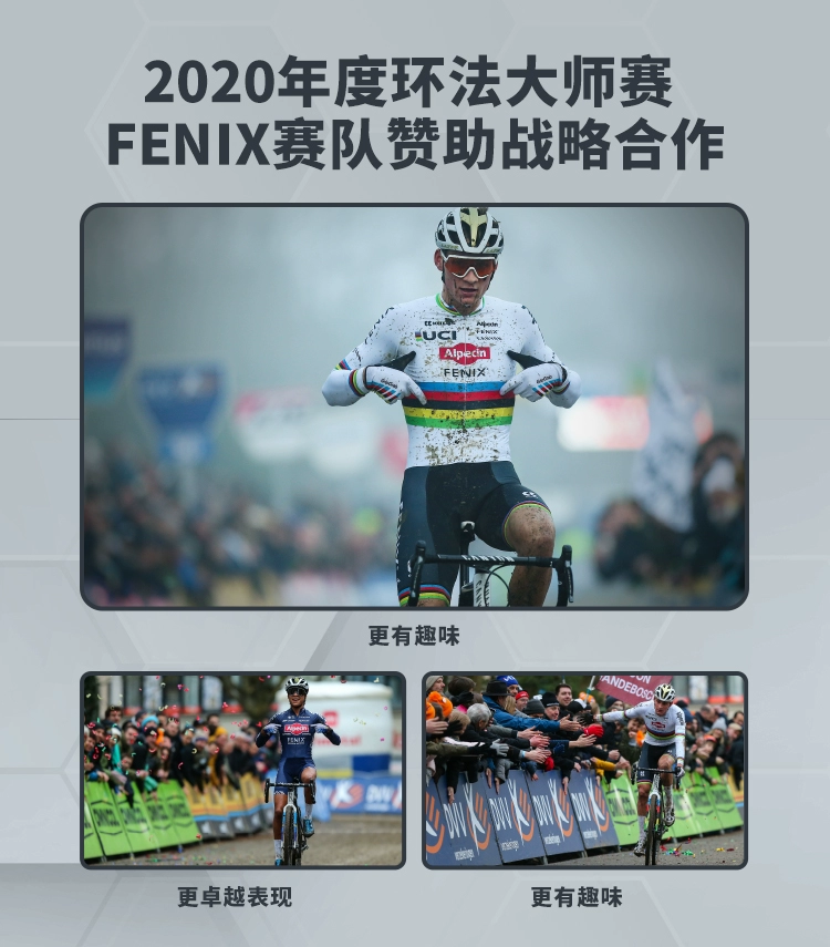 Alpecin 欧倍青 无硅油运动型控油防脱洗发水 250mL 39元包税包邮（需领券） 值值值-买手聚集的地方