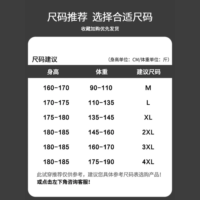 森马旗下轻商务潮牌，GLM 春秋季情侣加厚港风羊羔绒外套 多色 69.9元包邮（需领券） 值值值-买手聚集的地方