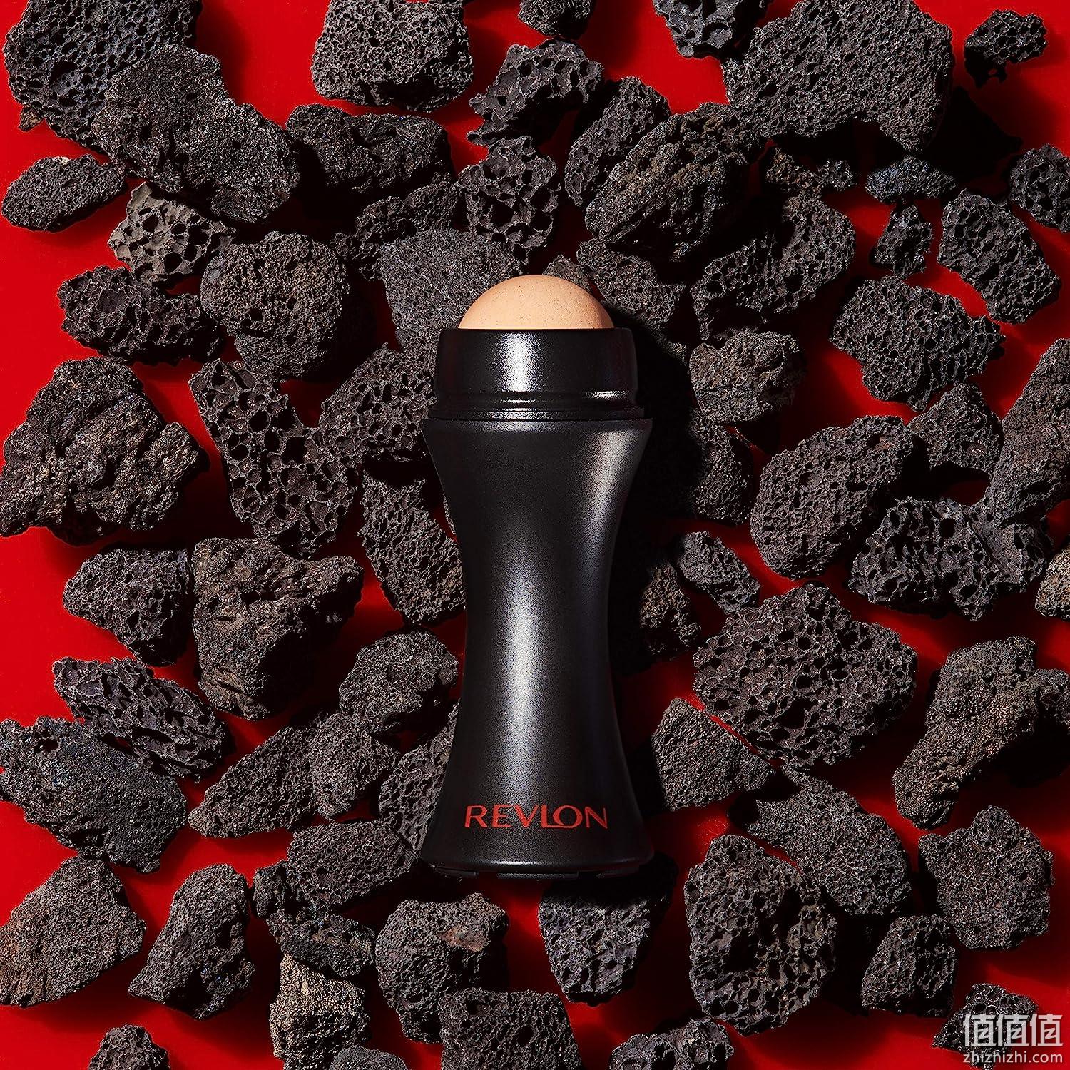 单件0税，Revlon 露华浓 火山石吸油棒 史低39.89元包税包邮 值值值-买手聚集的地方