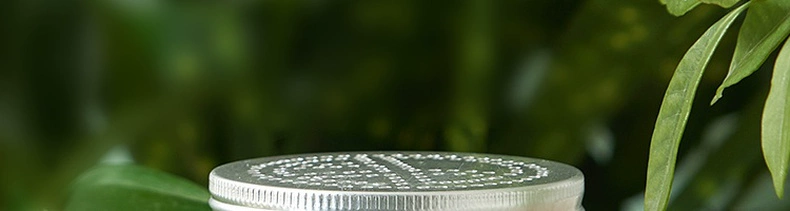 网易严选 变色果冻甲醛净化凝胶 200g*2罐 新低29.9元包邮（14.95元/罐） 值值值-买手聚集的地方