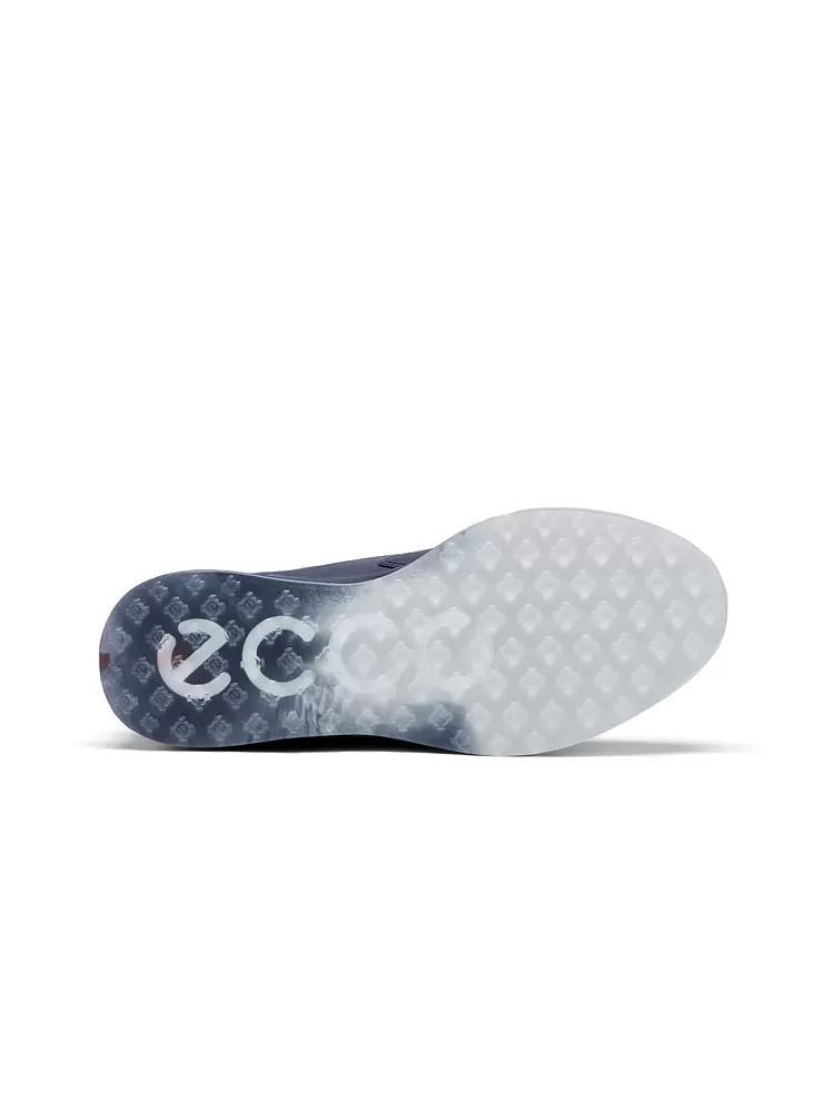 23新款，Ecco 爱步 Golf S3系列 男士Gore-Tex®防水高尔夫运动鞋 102954 993.54元（天猫旗舰店3199元） 值值值-买手聚集的地方