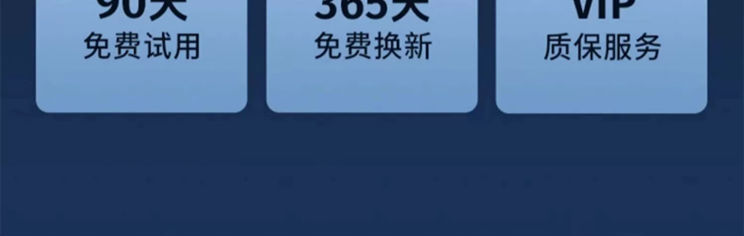 欧仕旗 车载手机支架 9.8元包邮（需用券） 值值值-买手聚集的地方
