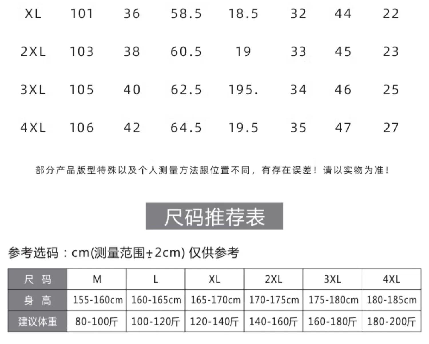 FORdoo 虎都 2023年秋冬男士90%白鸭绒宽松直筒保暖羽绒裤 2色 79元包邮（双重优惠） 值值值-买手聚集的地方