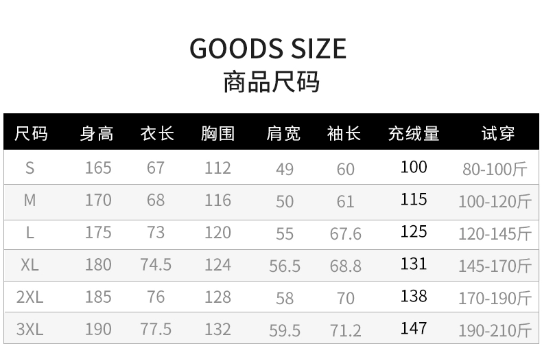 鸭鸭 2023年秋冬新品女士短款加厚连帽面包服羽绒服 4色 159元包邮（需领券） 值值值-买手聚集的地方
