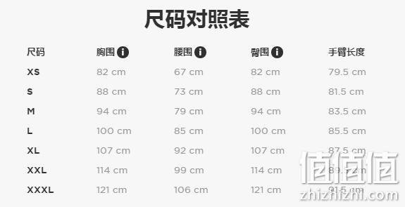 G-Star Raw Field 中性工装衬衫夹克D21445 479.32元 值值值-买手聚集的地方