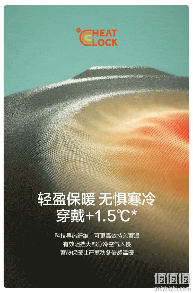 Beneunder 蕉下 柚井系列 羊毛复古贝雷帽 多色 史低39元包邮（需领券） 值值值-买手聚集的地方