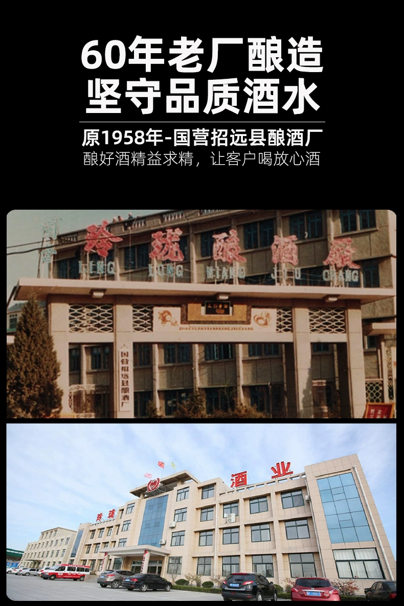Durette 杜瑞特 艺术家 40度麦芽威士忌700mL礼盒装 19元包邮（需用券） 值值值-买手聚集的地方