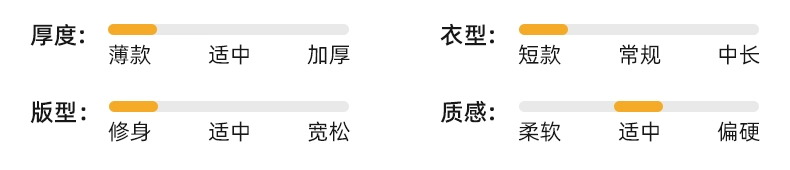 雪中飞 90%绒儿童轻薄连帽羽绒服（110-170cm）多色 新低79元包邮（需领券） 值值值-买手聚集的地方
