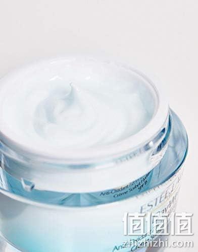 Estée Lauder 雅诗兰黛 DayWear 全日防护复合面霜 SPF15 50mL 307元 值值值-买手聚集的地方