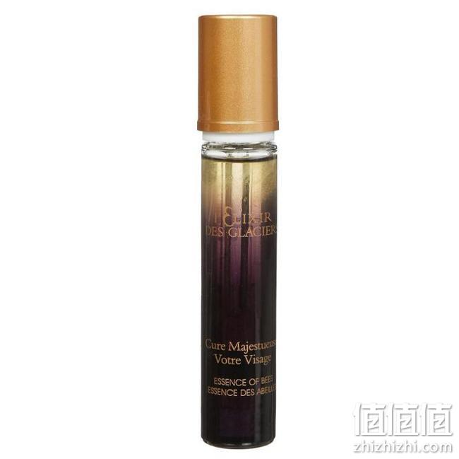 瑞士皇后级护肤品，Valmont 法儿曼 冰凝金装御蜜精粹护理油12.5mL 新低1243元（中文官网3650元） 值值值-买手聚集的地方