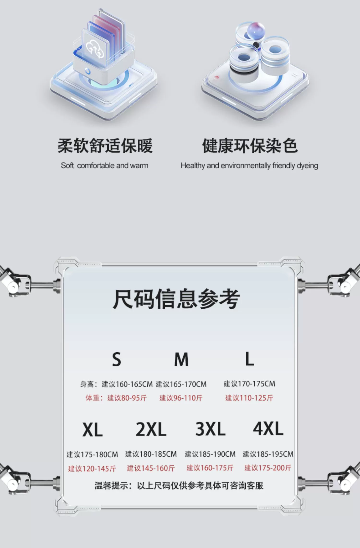 Caria Knar 凯卡娜 男女同款230g重磅新疆棉长袖T恤 多色 29.99元包邮（需用券） 值值值-买手聚集的地方