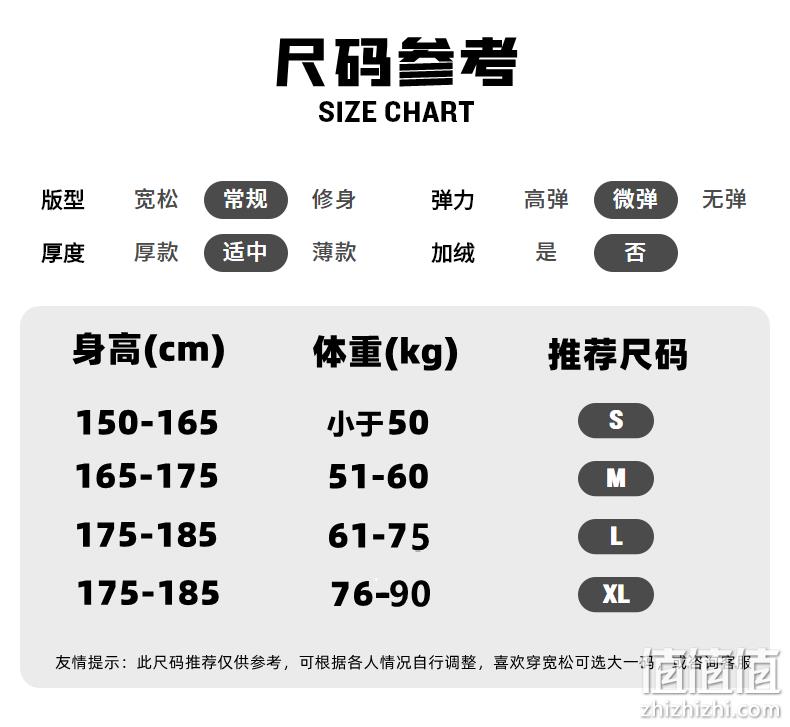Champion 冠军牌 情侣款圆领印花卫衣 2款多色 128元包邮 值值值-买手聚集的地方