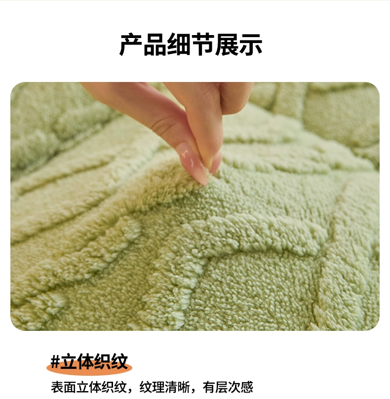 Snoopy 史努比 2023新款塔芙绒羊羔绒 春秋被/秋冬被 3斤~10斤 多规格 55.9元起包邮 值值值-买手聚集的地方