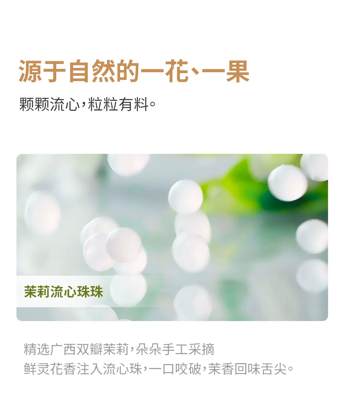 北海牧场 宝石碗系列 0蔗糖低温酸奶 5种口味 12杯 89元包邮 值值值-买手聚集的地方