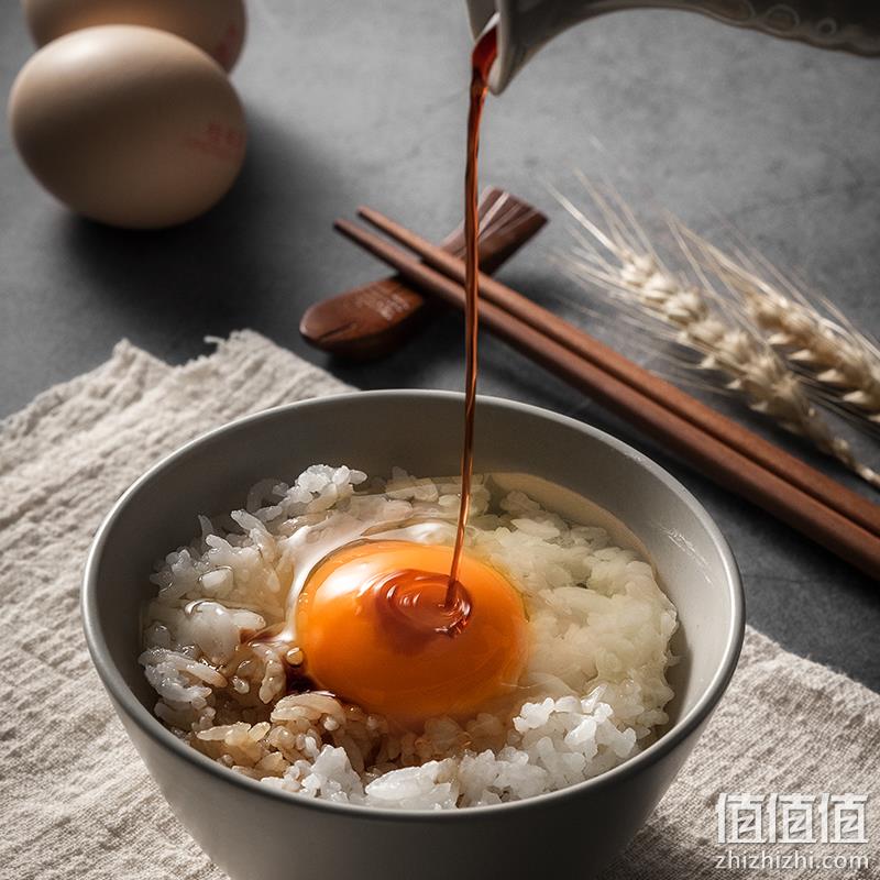 桂青源 可生食AA级无菌7日鲜鸡蛋 1kg/20枚 29.9元包邮 值值值-买手聚集的地方