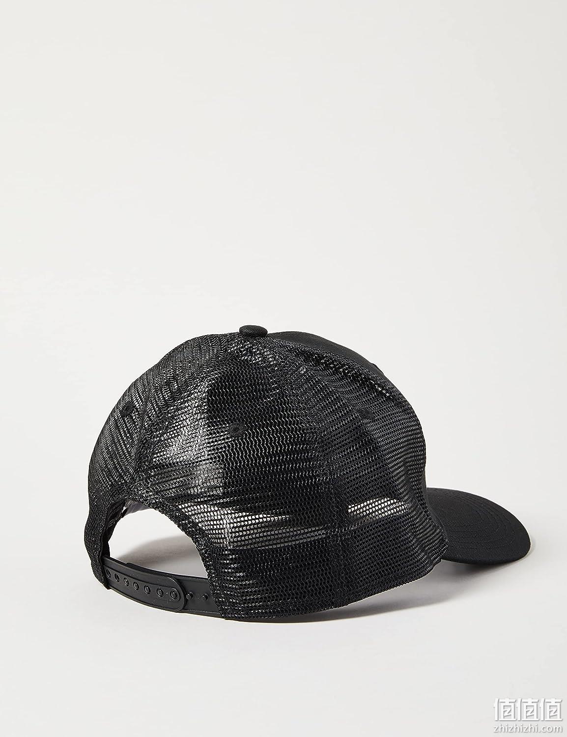Carhartt 男士工装网眼棒球帽 ‎ 103056 新低129.36元（下单9折） 值值值-买手聚集的地方