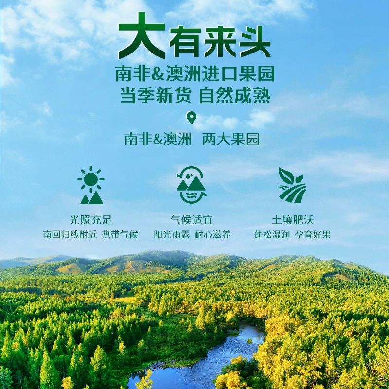 盐津铺子 超仁队长夏威夷果 80g*3袋 9.9元包邮 值值值-买手聚集的地方