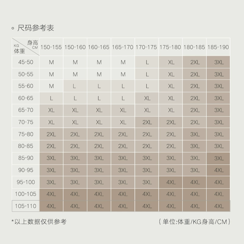 大嘴猴 男士无痕德绒薄款秋衣秋裤套装 4色 39.9元包邮 值值值-买手聚集的地方